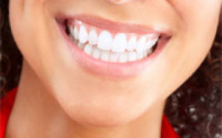 Можно ли восстановить удаленный зуб