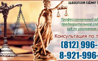 Можно ли пить на улице безалкогольное пиво