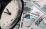 Можно ли поменять паспорт по временной регистрации
