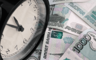 Можно ли поменять паспорт по временной регистрации