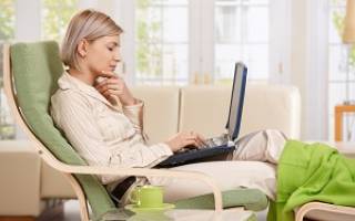 Можно ли узнать домашний телефон по адресу