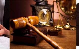 Можно ли оспорить куплю продажу дома