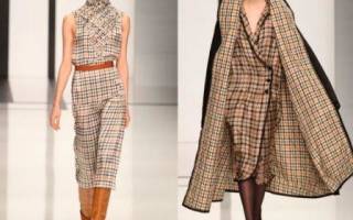 Можно ли клетка в 2018