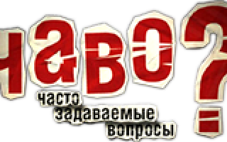 Можно ли поставить ios на android