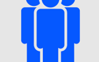 Можно ли узнать гостей в контакте