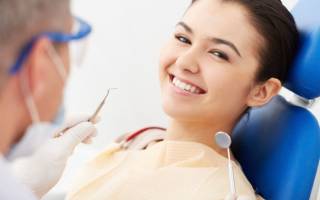 Можно ли удалять зуб при гв