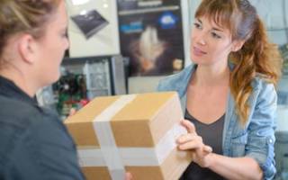 Можно ли вернуть товар купленный со скидкой