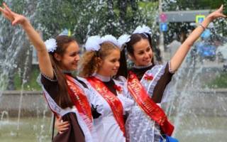 Можно ли купить алкоголь 24 мая 2018