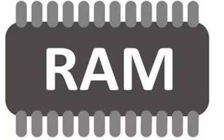 Можно ли устанавливать разную оперативную память