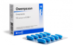 Можно ли вылечить недостаточность кардии желудка