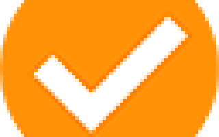 Можно ли беременным удалять зубы