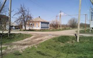 Можно ли дачу оформить как жилой дом