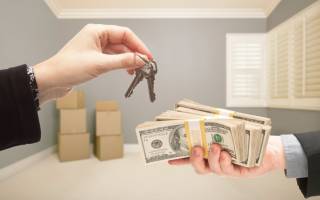 Можно ли продать квартиру полученную по реновации