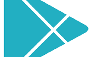 Можно ли установить плей маркет на ноутбук