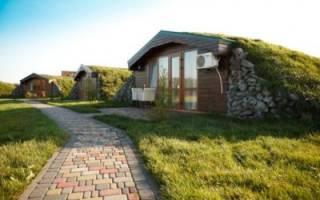 Можно ли сделать прописку в снт 2018