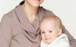 Кормление сцеженным молоком можно ли вернуть ребенка