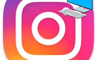 Можно ли установить инстаграм на компьютер