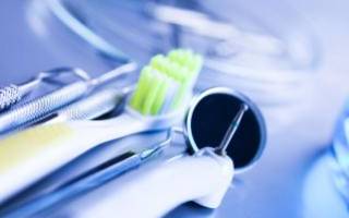 Можно ли удалять зуб при стоматите