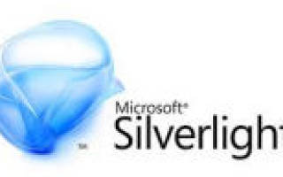 Microsoft silverlight можно ли удалить