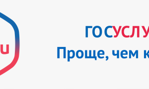 Можно ли оформить материнский капитал через госуслуги