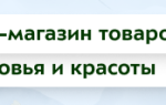 Можно ли утром пить кефир