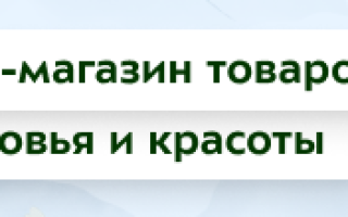 Можно ли утром пить кефир