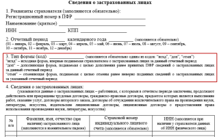 Можно ли сзвм отправить почтой 2018