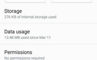 Сервисы google play можно ли удалить