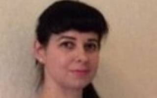 Можно ли купить теорию в гибдд