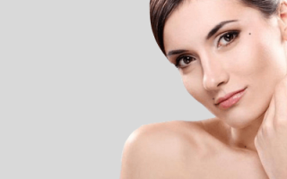 Можно ли удалять родинки