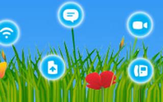 Можно ли удалить аккаунт в скайпе