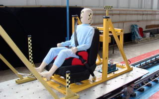 Можно ли ездить на бустере в 2018