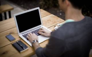 Можно ли оформить загранпаспорт через интернет