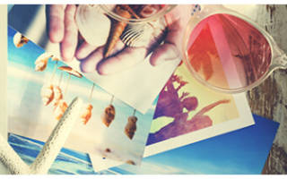 Можно ли восстановить удаленные фото