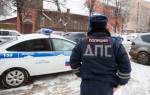Можно ли инвалиду 1 группы получить автомобиль
