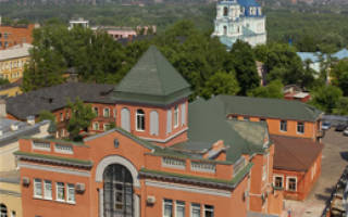 Можно ли получить посылку по водительскому удостоверению