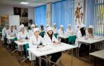 Можно ли получить мед образование заочно
