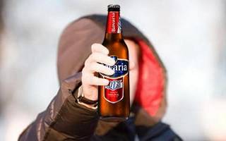 Можно ли продавать безалкогольное пиво