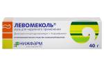 Можно ли вылечить геморрой левомеколем