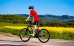Можно ли взрослому ездить на подростковом велосипеде