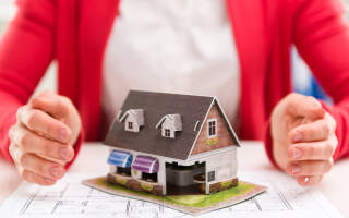 Можно ли купить квартиру с обременением