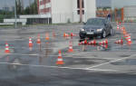 Можно ли получить права без автошколы