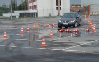 Можно ли получить права без автошколы