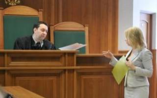 Можно ли продать дом без согласия супруга