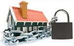 Можно ли продать арестованную квартиру