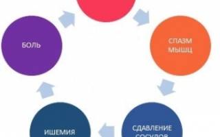 Мелоксикам и мидокалм можно ли принимать вместе