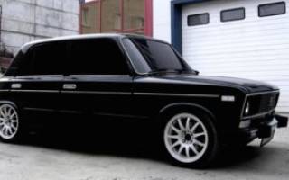 Можно ли тонировать передние боковые стекла 2018