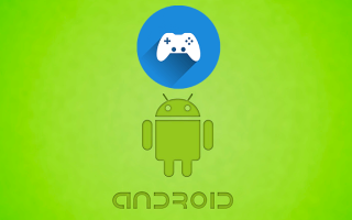 Можно ли установить игры андроид на компьютер