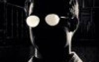 Можно ли установить круиз контроль