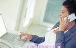Можно ли беременным работать в ночную смену